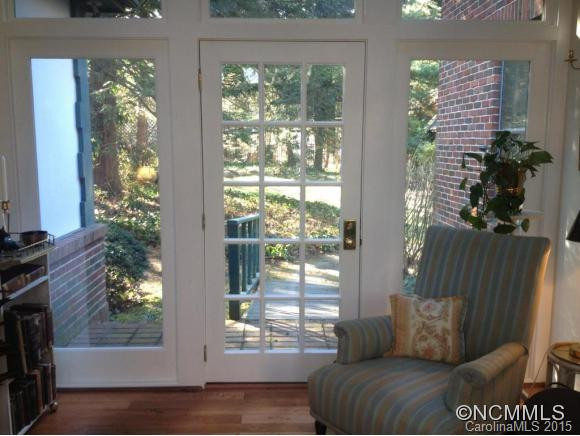 11 White Oak - Photo 6