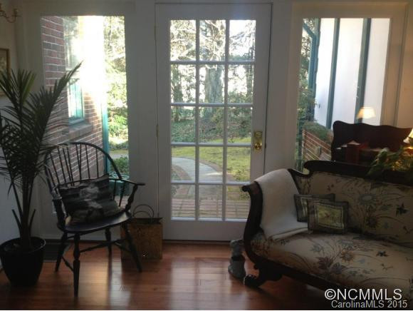 11 White Oak - Photo 7