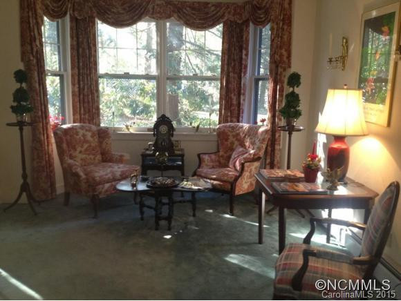 11 White Oak - Photo 8