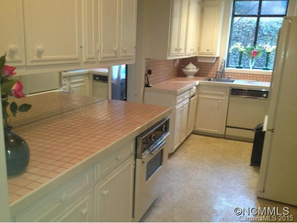 11 White Oak - Photo 9