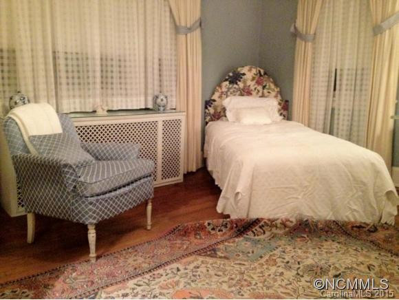 11 White Oak - Photo 10