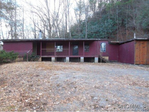 127 Mayflower Lane