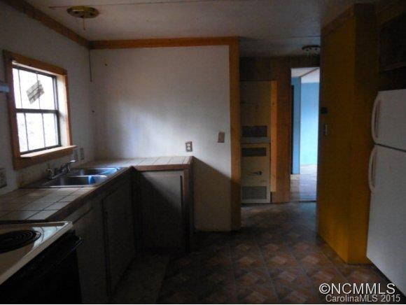 127 Mayflower Lane - Photo 2