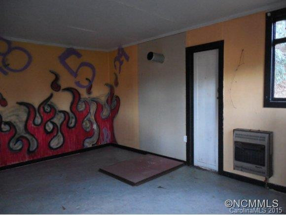 127 Mayflower Lane - Photo 11
