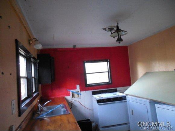 127 Mayflower Lane - Photo 12