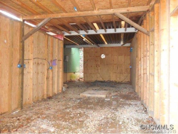 127 Mayflower Lane - Photo 13