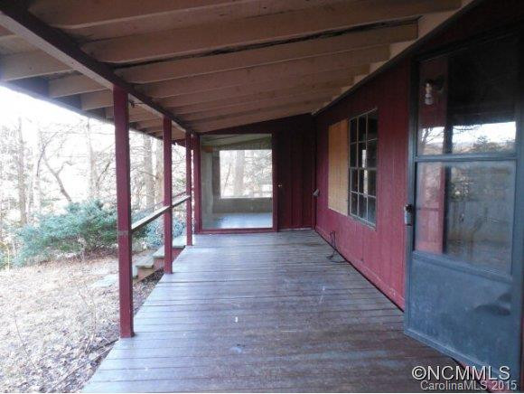 127 Mayflower Lane - Photo 3