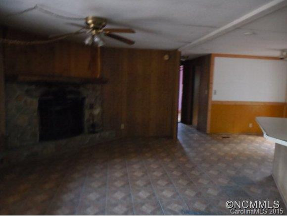 127 Mayflower Lane - Photo 4