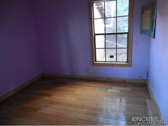 127 Mayflower Lane - Photo 5
