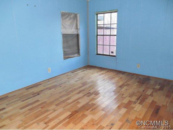 127 Mayflower Lane - Photo 6