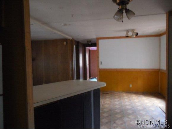 127 Mayflower Lane - Photo 7