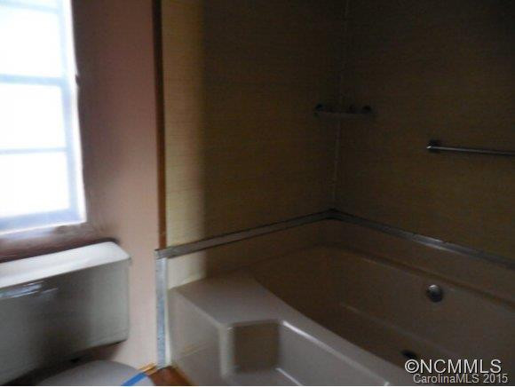 127 Mayflower Lane - Photo 8