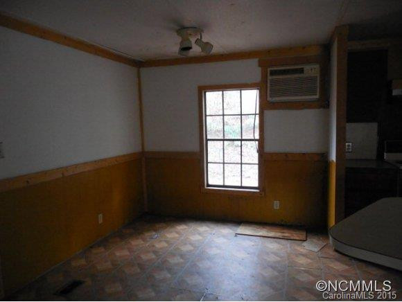 127 Mayflower Lane - Photo 9