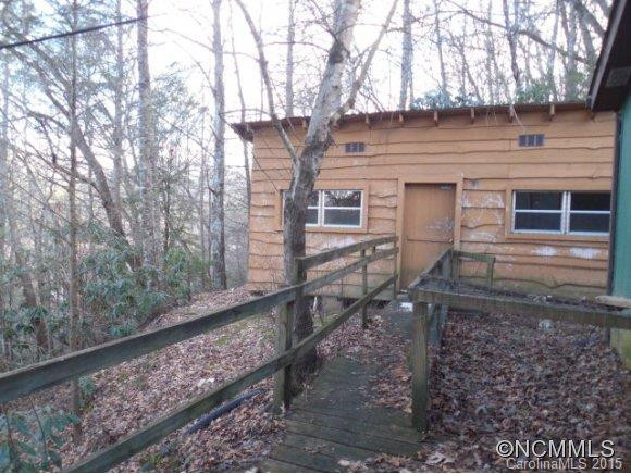 127 Mayflower Lane - Photo 10
