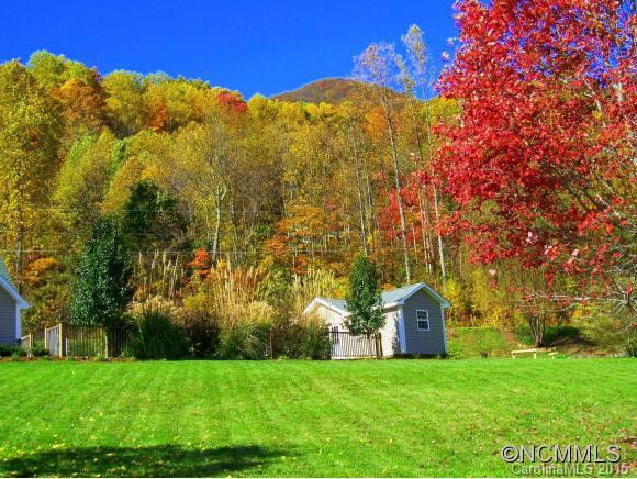 14 Apple Tree Way - Photo 2