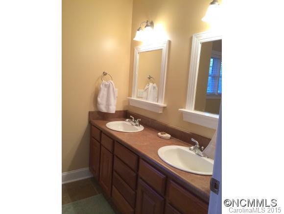 14 Apple Tree Way - Photo 11