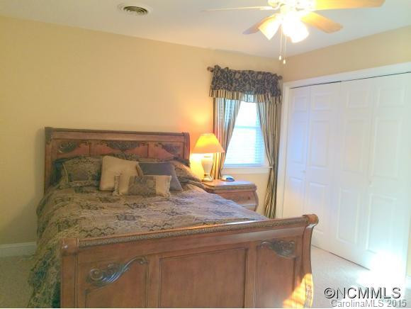 14 Apple Tree Way - Photo 12