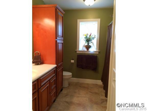 14 Apple Tree Way - Photo 13