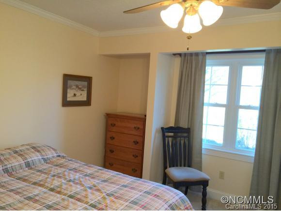 14 Apple Tree Way - Photo 14