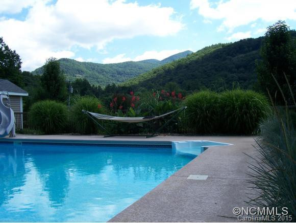14 Apple Tree Way - Photo 15
