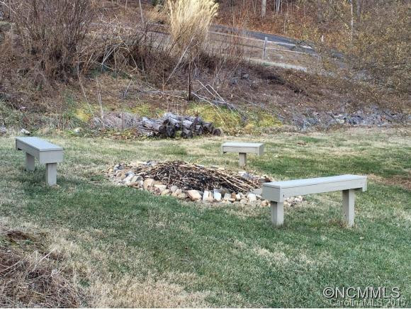 14 Apple Tree Way - Photo 16