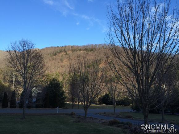 14 Apple Tree Way - Photo 17