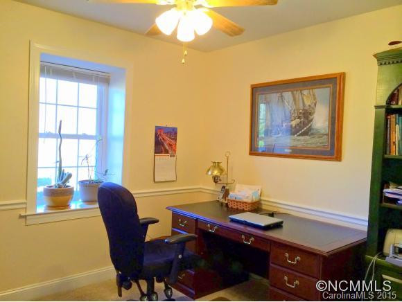 14 Apple Tree Way - Photo 18