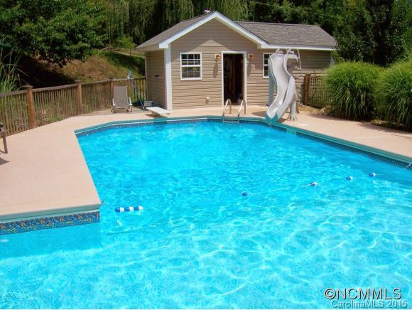 14 Apple Tree Way - Photo 3