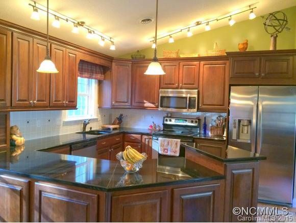 14 Apple Tree Way - Photo 4