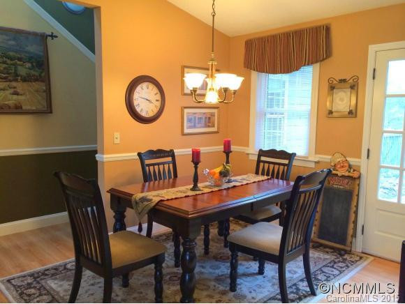 14 Apple Tree Way - Photo 5