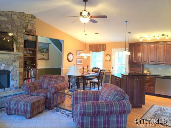 14 Apple Tree Way - Photo 6