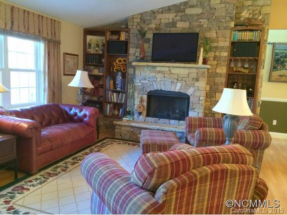 14 Apple Tree Way - Photo 7