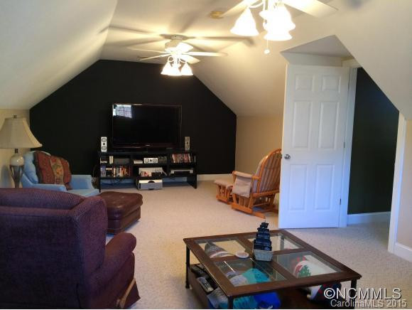 14 Apple Tree Way - Photo 8