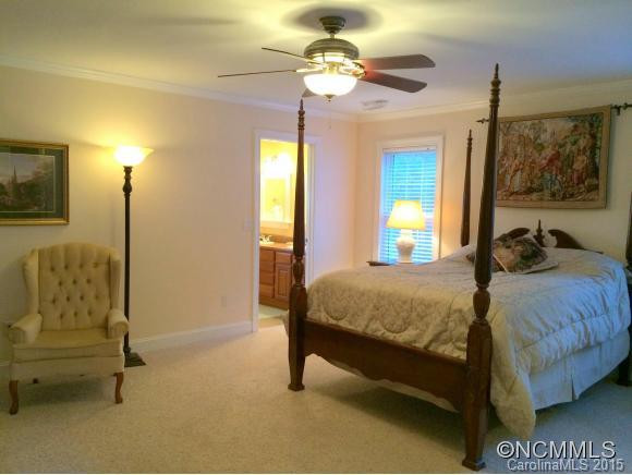 14 Apple Tree Way - Photo 9