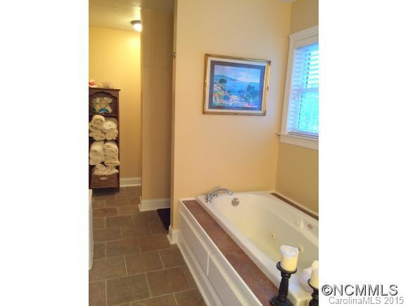 14 Apple Tree Way - Photo 10