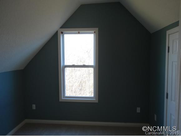 27 Third St - Photo 11