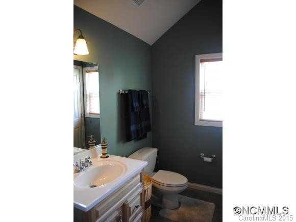27 Third St - Photo 12