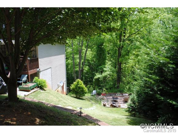 27 Third St - Photo 15