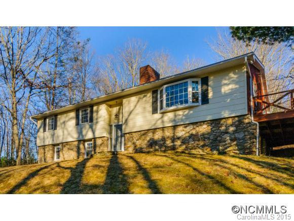 233 Church Road