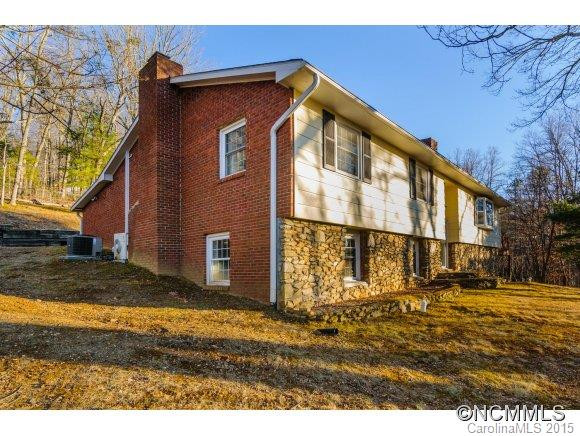 233 Church Road - Photo 2