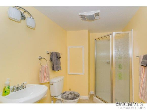 233 Church Road - Photo 11