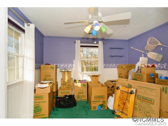 233 Church Road - Photo 12