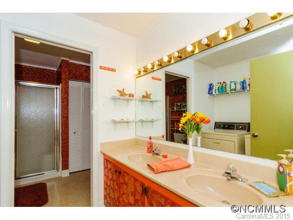 233 Church Road - Photo 13