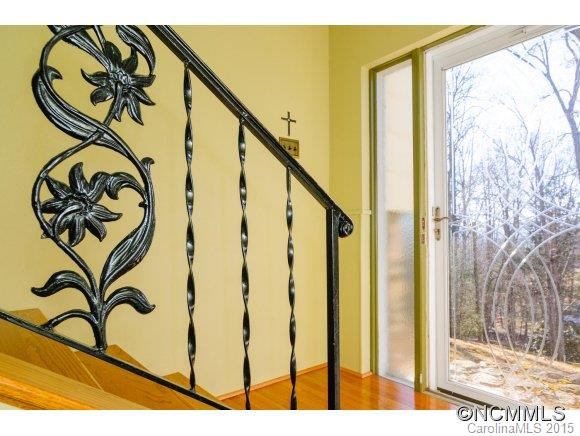 233 Church Road - Photo 14