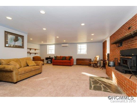 233 Church Road - Photo 15