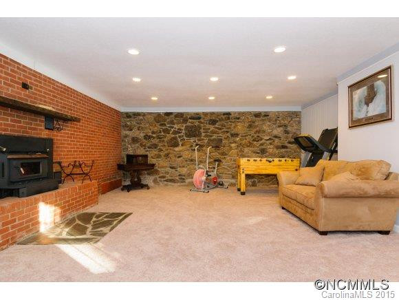 233 Church Road - Photo 16