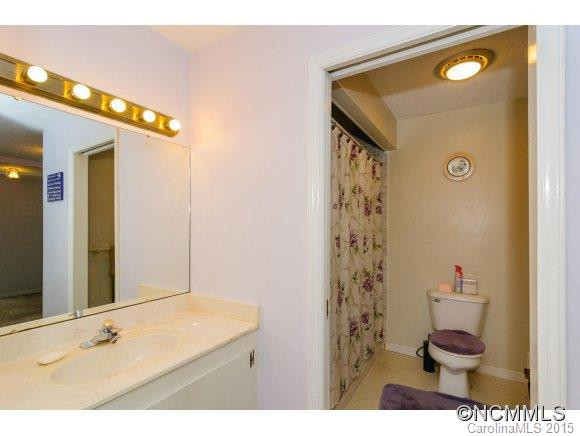 233 Church Road - Photo 17
