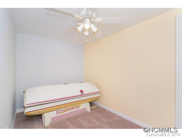 233 Church Road - Photo 18