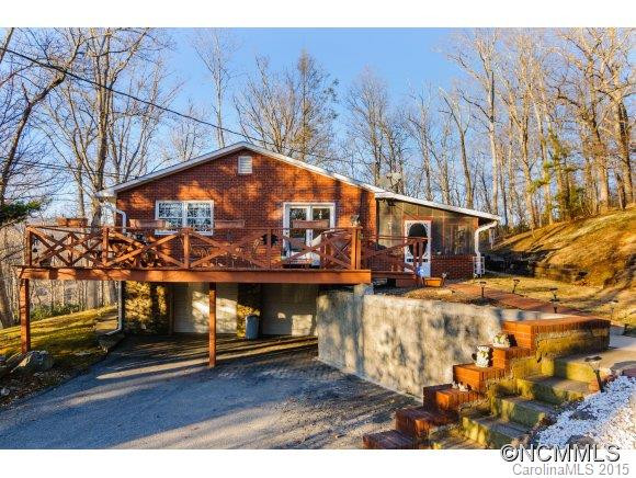 233 Church Road - Photo 19