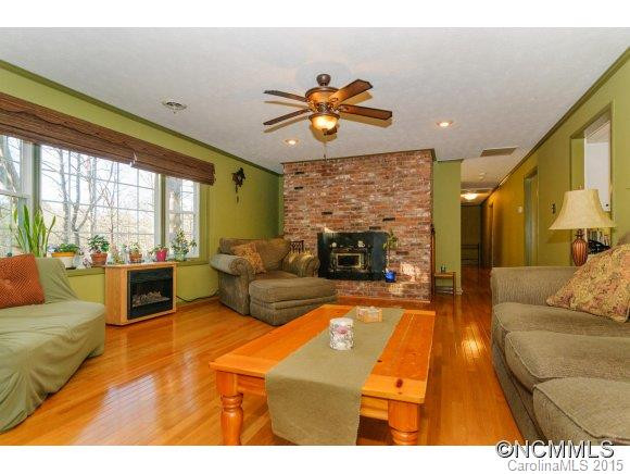 233 Church Road - Photo 3